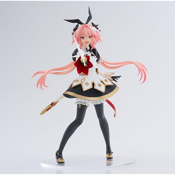 Amazon.com: Fate/Grand Order material III Books : Everything Else